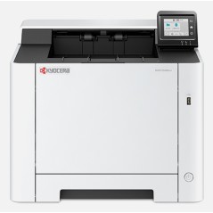 Kyocera ECOSYS PA2600cwx Laser Printer - High-Quality, Reliable Performance for Your Office!